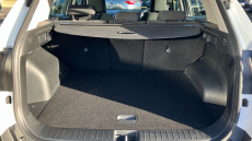 Kia Sportage 1.6T GDi ISG 2 5dr Petrol Estate